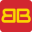 BallersBook AI Logo